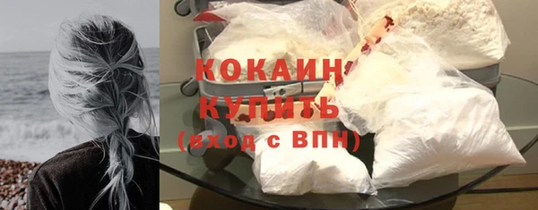 спиды Алзамай