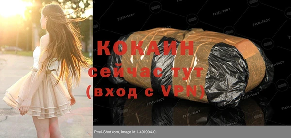 спиды Алзамай