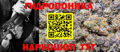 амф Краснознаменск