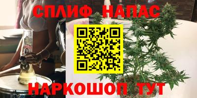 амф Краснознаменск